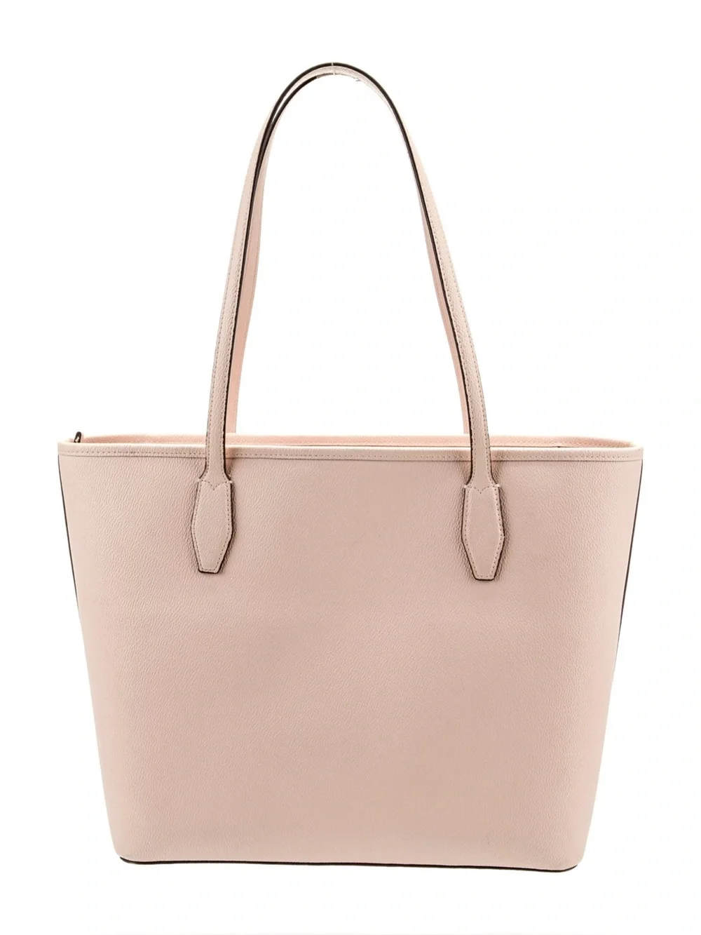 Kate Spade New York Lori Tote